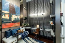 The Sen (D21), Condominium #542396091